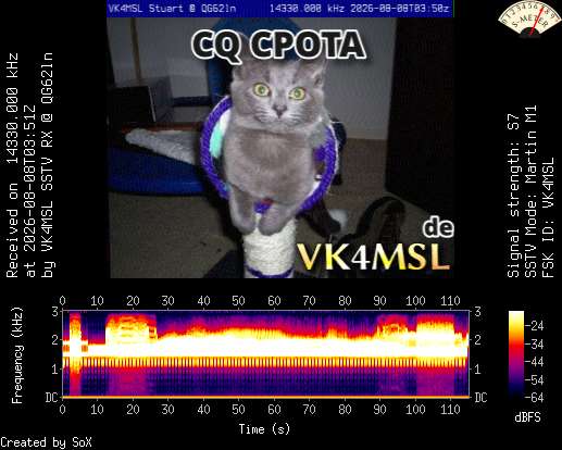 Previous image 2026-08-08T03-51Z-M1-VK4MSL-orig.jpg