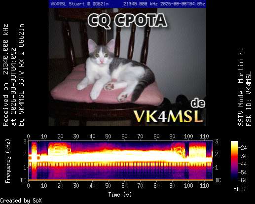 Previous image 2026-08-08T04-05Z-M1-VK4MSL-orig.jpg