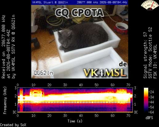 Previous image 2026-08-08T04-44Z-S2-VK4MSL-orig.jpg