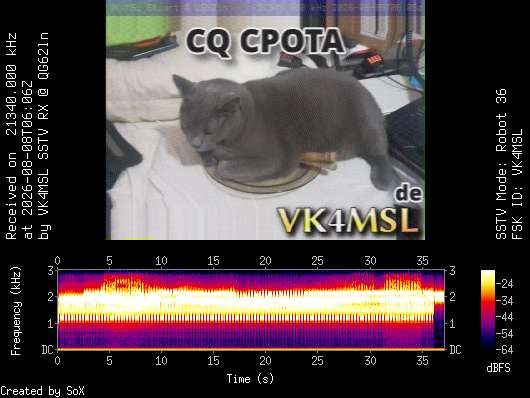 Previous image 2026-08-08T06-06Z-R36-VK4MSL-orig.jpg