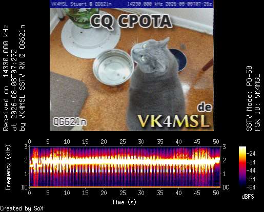 Previous image 2026-08-08T07-27Z-PD50-VK4MSL-orig.jpg