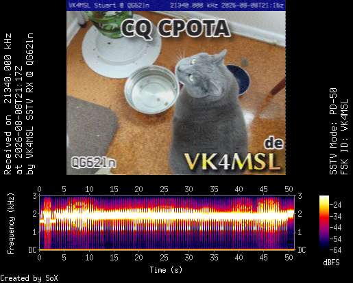 Previous image 2026-08-08T21-17Z-PD50-VK4MSL-orig.jpg