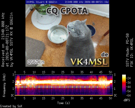 Previous image 2026-08-08T21-17Z-PD50-VK4MSL-orig.png