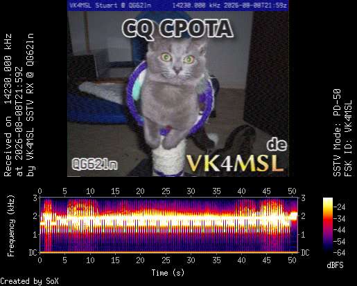 Previous image 2026-08-08T21-59Z-PD50-VK4MSL-orig.jpg