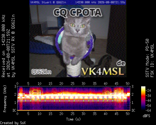 Previous image 2026-08-08T21-59Z-PD50-VK4MSL-orig.png