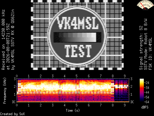 Previous image 2026-08-08T21-59Z-R8BW-VK4MSL-orig.png