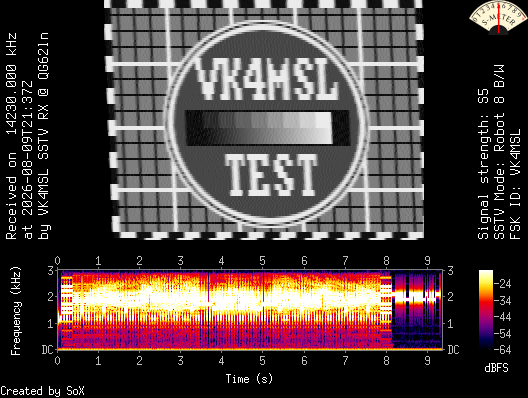 Previous image 2026-08-09T21-37Z-R8BW-VK4MSL-orig.png