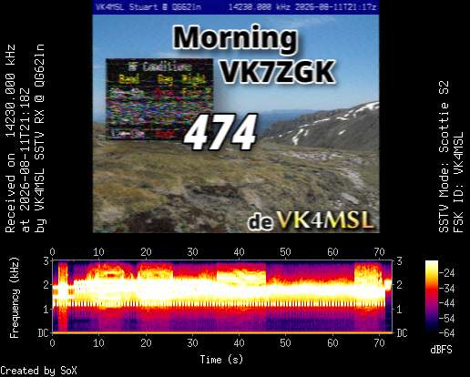 Previous image 2026-08-11T21-18Z-S2-VK4MSL-orig.jpg