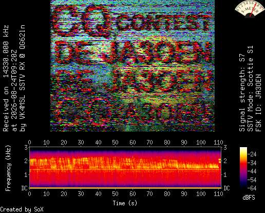 Previous image 2026-08-24T09-20Z-S1-JA3OEN-orig.jpg