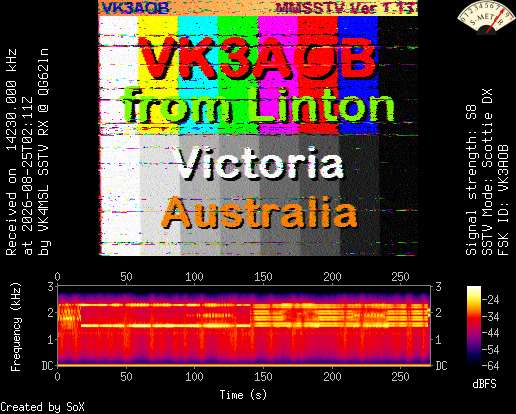 Previous image 2026-08-25T02-11Z-SDX-VK3AOB-orig.jpg