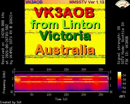 Previous image 2026-08-26T03-50Z-SDX-VK3AOB-orig.jpg