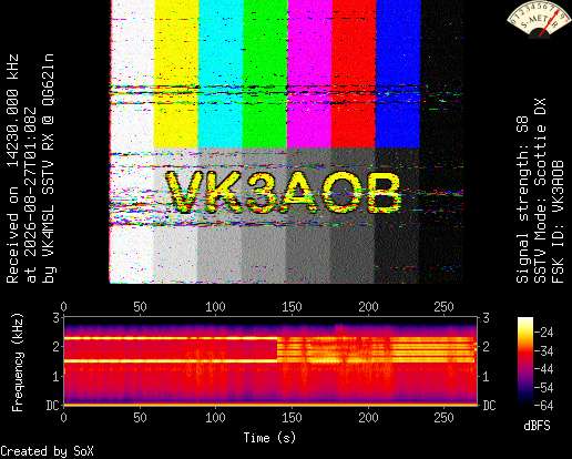 Previous image 2026-08-27T01-08Z-SDX-VK3AOB-orig.jpg