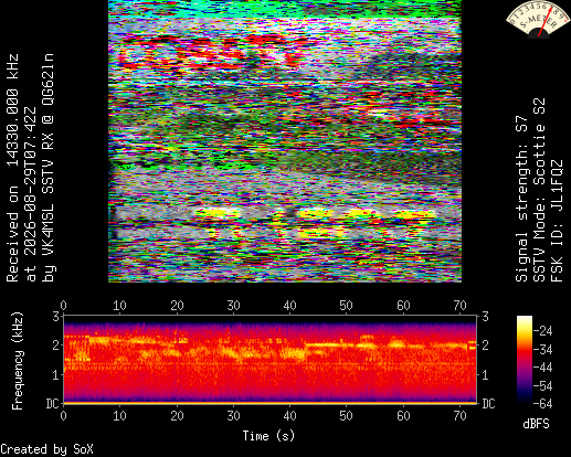 Previous image 2026-08-29T07-42Z-S2-JL1FQZ-orig.png