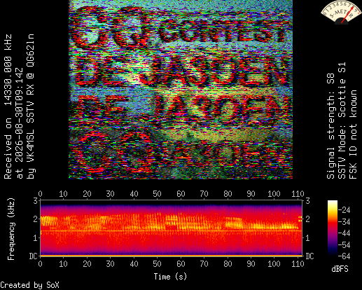 Previous image 2026-08-30T09-14Z-S1-orig.png