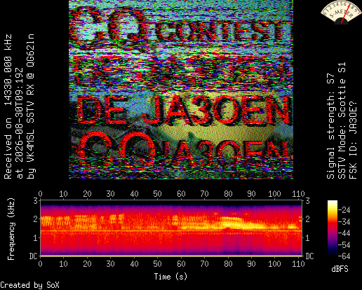 Previous image 2026-08-30T09-19Z-S1-JA3OE--orig.png