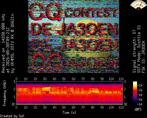 Previous image 2026-08-30T09-21Z-S1-JA3OEN-orig.jpg
