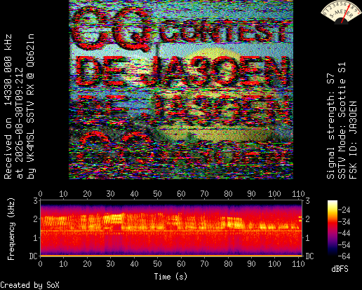 Previous image 2026-08-30T09-21Z-S1-JA3OEN-orig.png