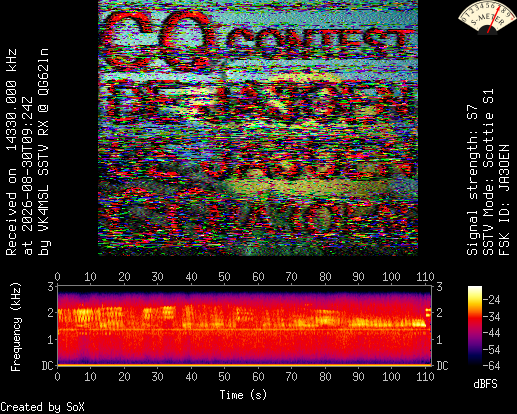 Previous image 2026-08-30T09-24Z-S1-JA3OEN-orig.png