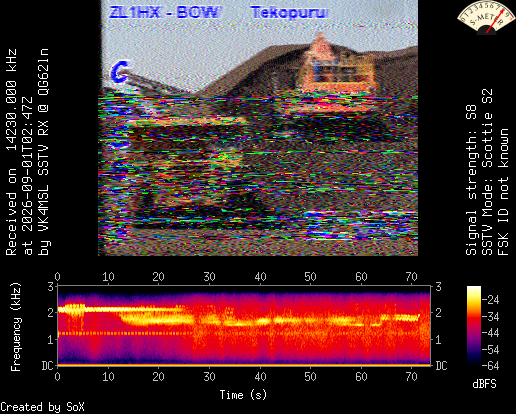 Previous image 2026-09-01T02-47Z-S2-orig.png