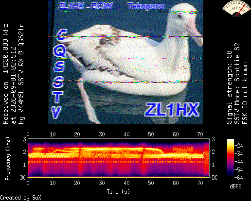 Previous image 2026-09-01T02-51Z-S2-orig.png