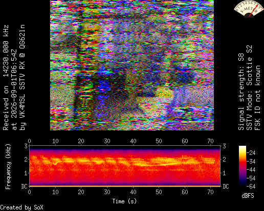 Previous image 2026-09-01T06-54Z-S2-orig.png