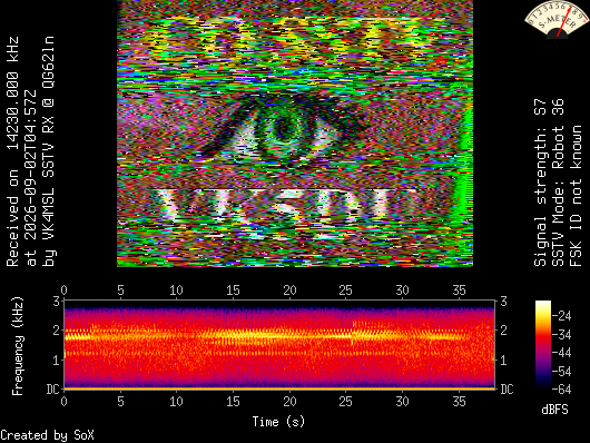 Previous image 2026-09-02T04-57Z-R36-orig.png