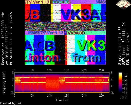 Previous image 2026-09-03T02-25Z-SDX-orig.png