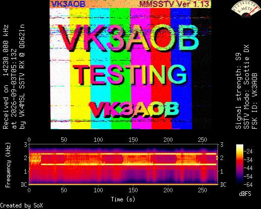 Previous image 2026-09-03T05-13Z-SDX-VK3AOB-orig.jpg