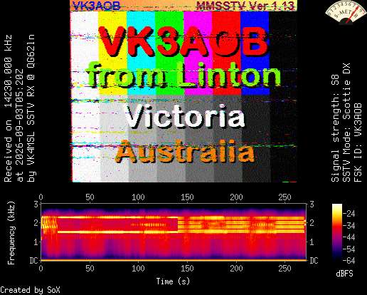 Previous image 2026-09-03T05-20Z-SDX-VK3AOB-orig.jpg
