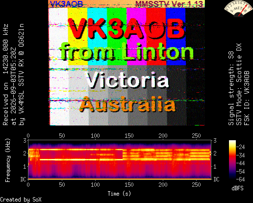 Previous image 2026-09-03T05-20Z-SDX-VK3AOB-orig.png