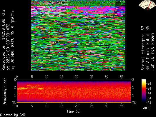 Previous image 2026-09-03T08-47Z-R36-orig.png
