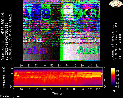 Previous image 2026-09-06T00-11Z-M1-VK3AOB-orig.png