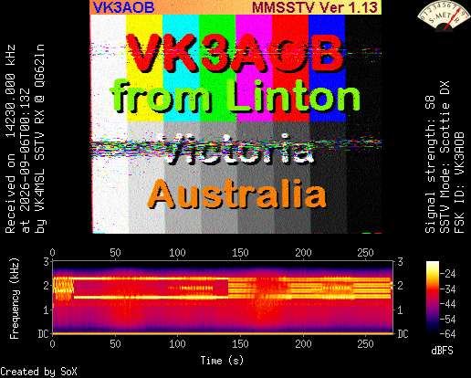 Previous image 2026-09-06T00-13Z-SDX-VK3AOB-orig.jpg