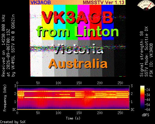 Previous image 2026-09-06T00-13Z-SDX-VK3AOB-orig.png
