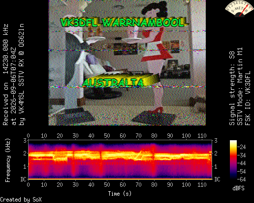 Previous image 2026-09-06T07-04Z-M1-VK3DFL-orig.png