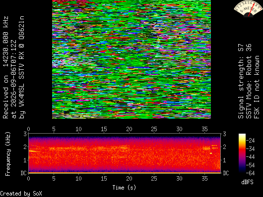 Previous image 2026-09-06T07-12Z-R36-orig.png
