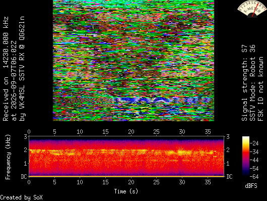 Previous image 2026-09-07T06-02Z-R36-orig.png