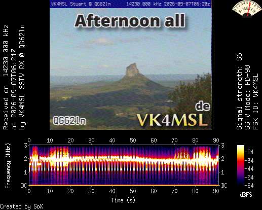 Previous image 2026-09-07T06-21Z-PD90-VK4MSL-orig.jpg