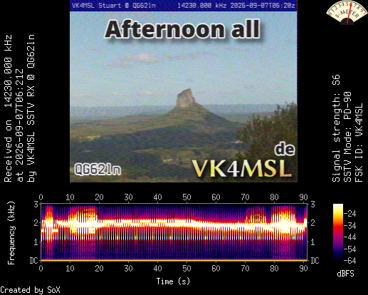 Previous image 2026-09-07T06-21Z-PD90-VK4MSL-orig.png