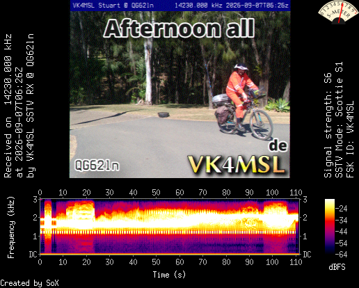 Previous image 2026-09-07T06-26Z-S1-VK4MSL-orig.png