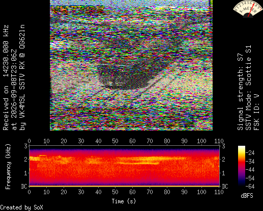Previous image 2026-09-08T23-06Z-S1-V-orig.png