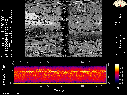 Previous image 2026-09-09T08-44Z-R12BW-JA3QJQ-orig.png