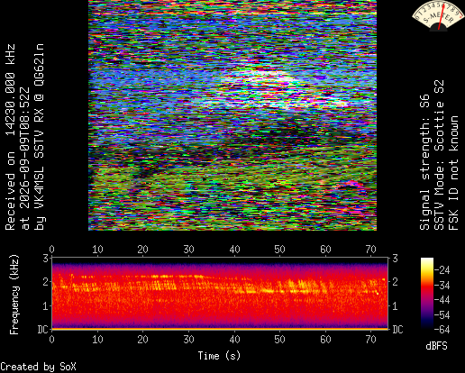 Previous image 2026-09-09T08-52Z-S2-orig.png