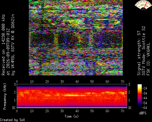 Previous image 2026-09-09T09-01Z-S2-VK6AKL-orig.png