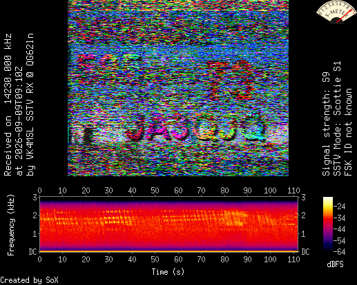 Previous image 2026-09-09T09-10Z-S1-orig.png