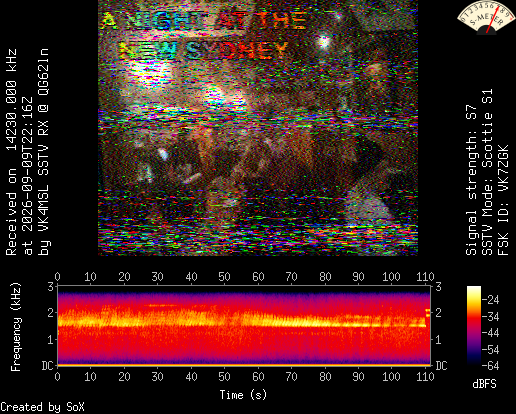 Previous image 2026-09-09T22-16Z-S1-VK7ZGK-orig.png