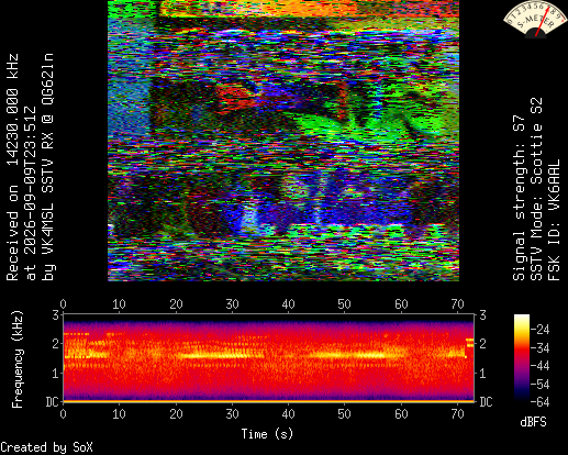 Previous image 2026-09-09T23-51Z-S2-VK6AAL-orig.png