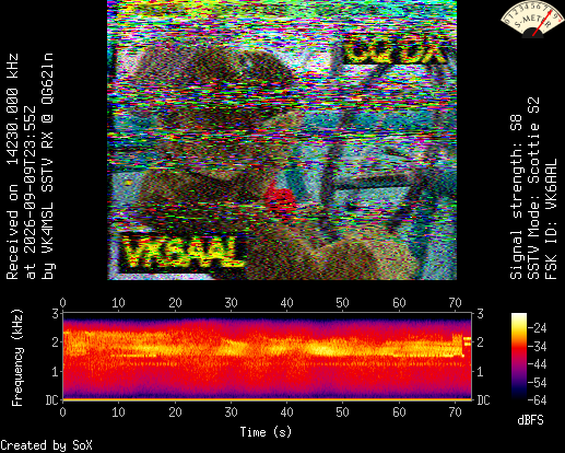 Previous image 2026-09-09T23-55Z-S2-VK6AAL-orig.png