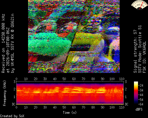 Previous image 2026-09-10T00-06Z-S1-VK6AQL-orig.png