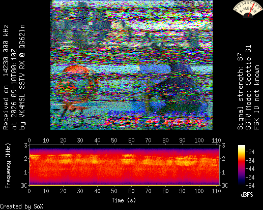 Previous image 2026-09-10T00-10Z-S1-orig.png